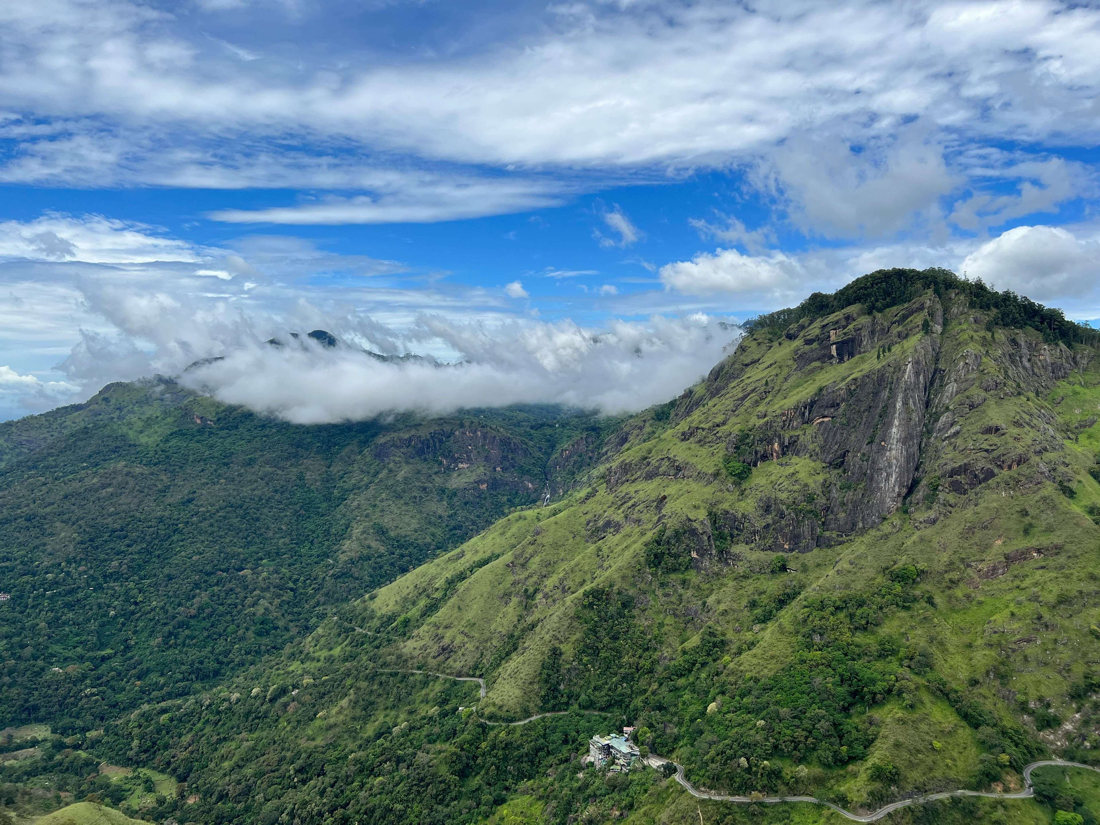 Ella Day Tour 3