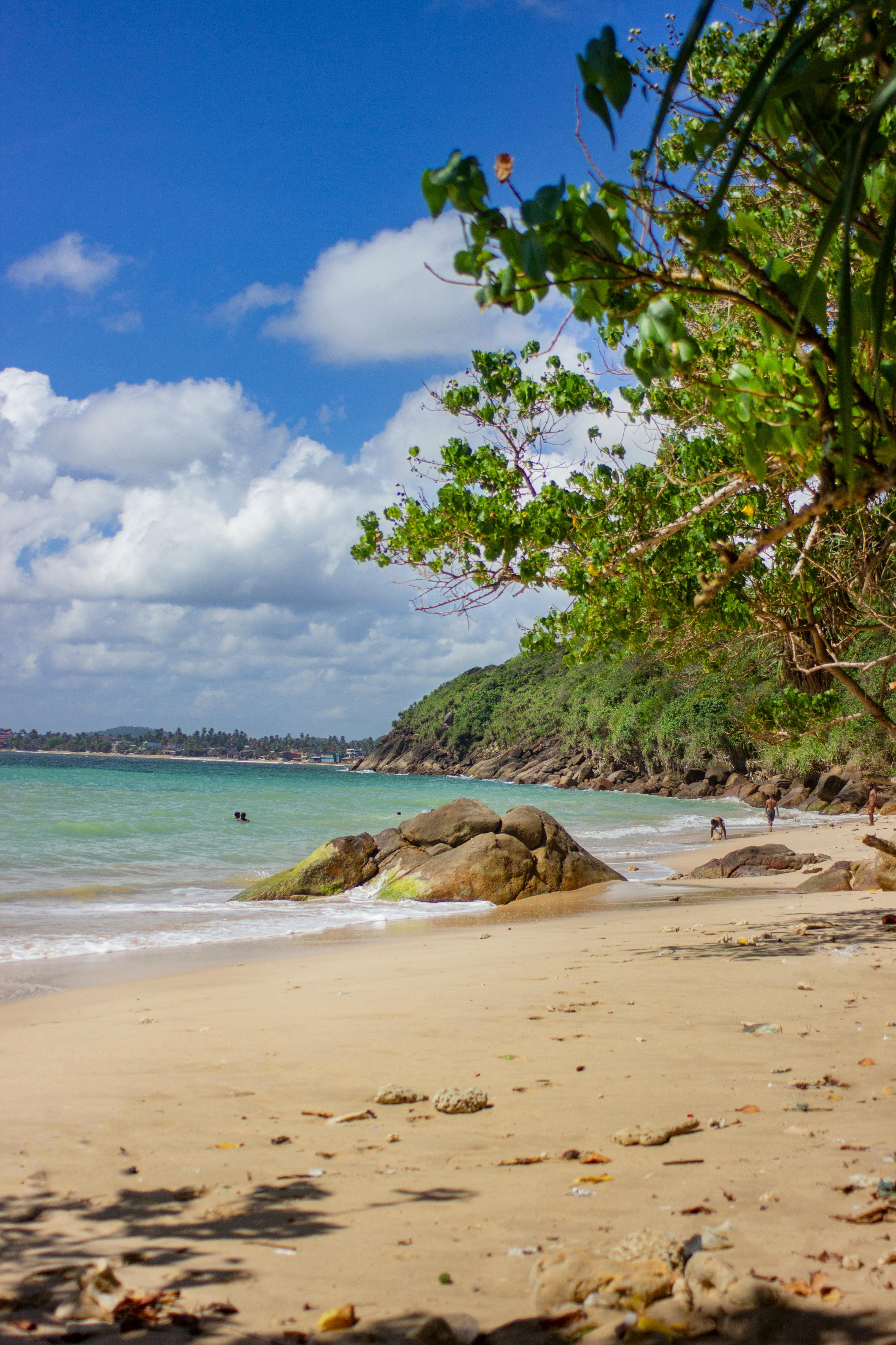 Galle City Tour 12