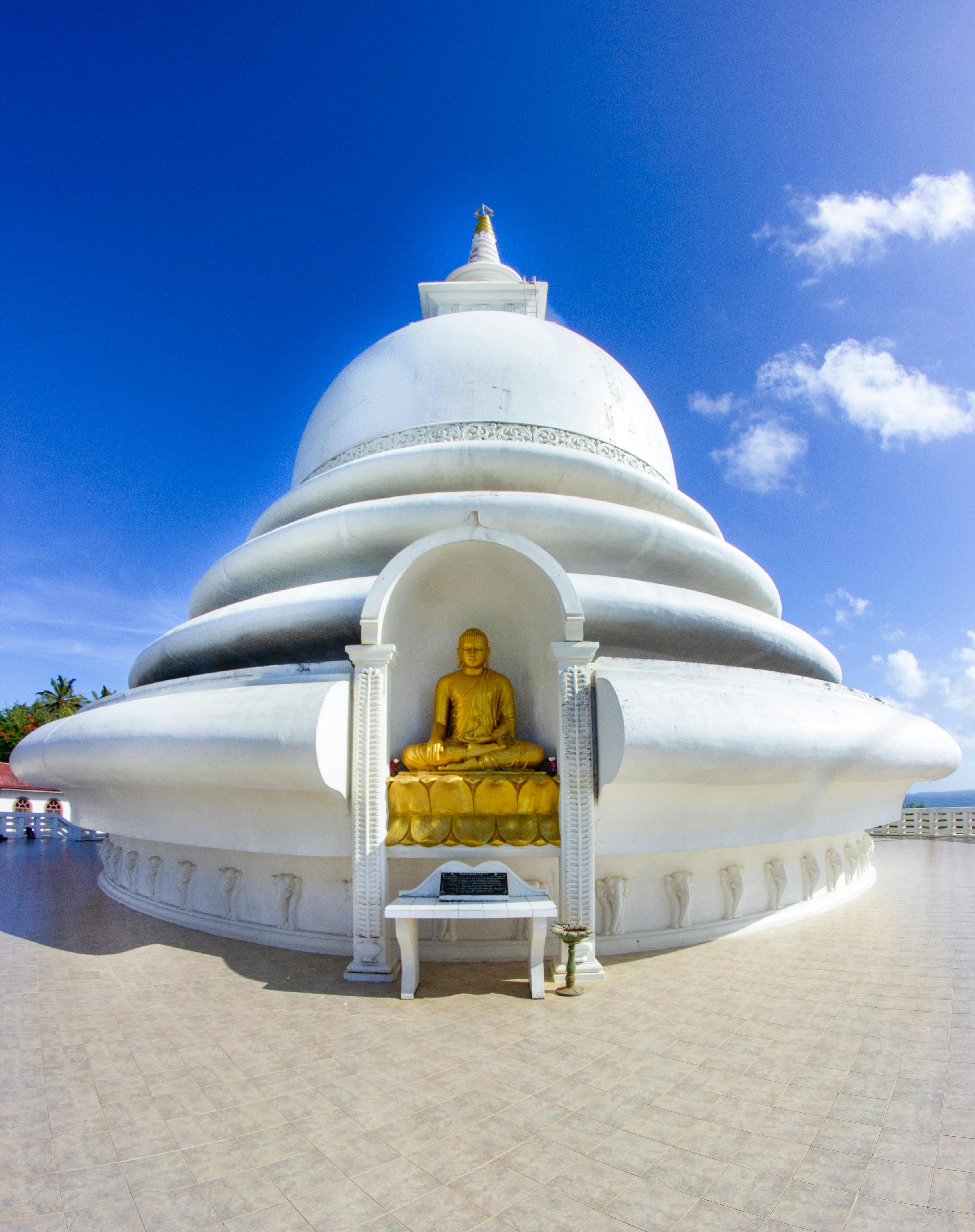 Galle City Tour 13