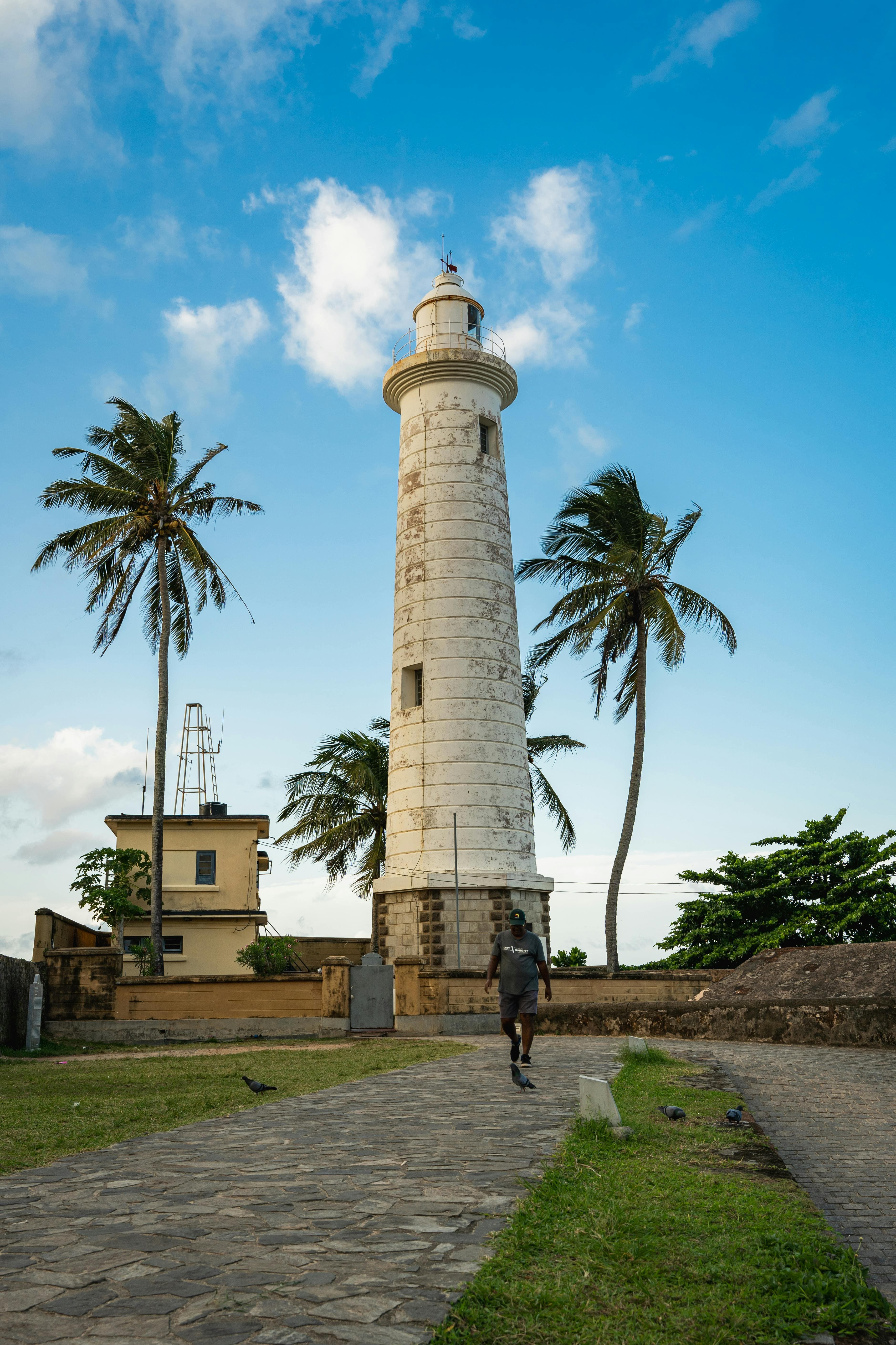 Galle City Tour 14