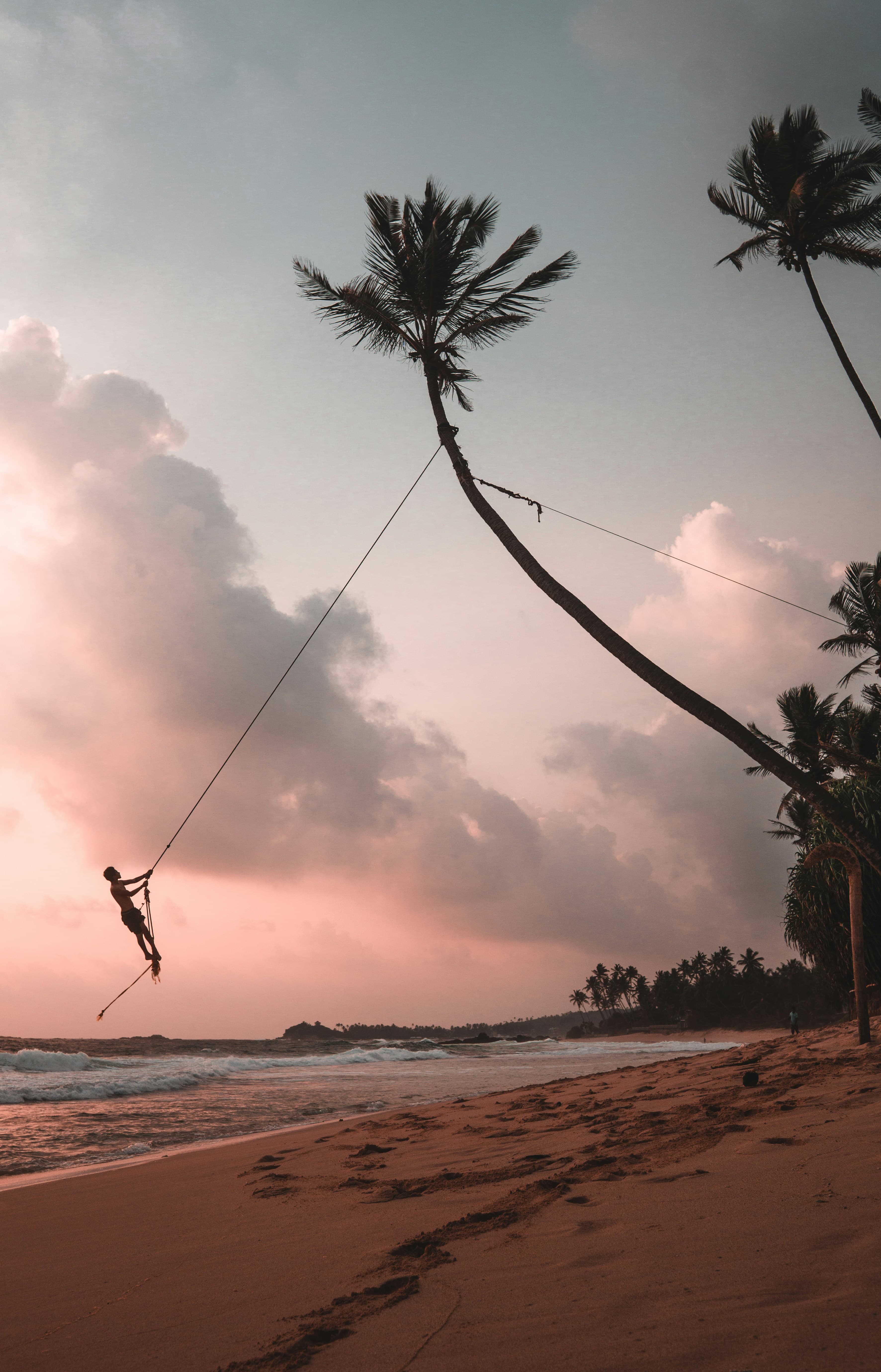 Galle City Tour 1