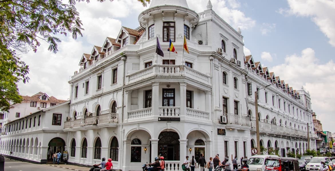 Kandy
